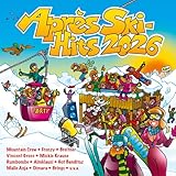 Mit dem Schlitten Heim