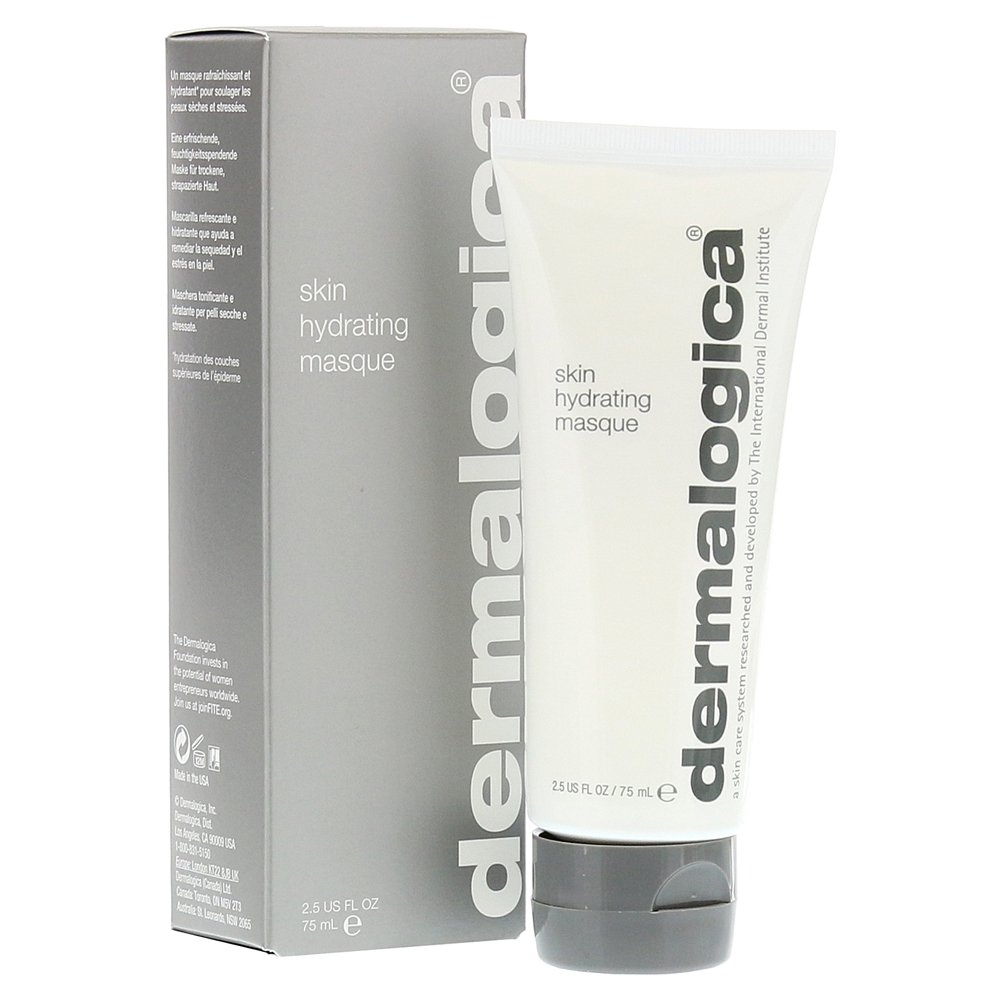 Dermalogica by Dermalogica