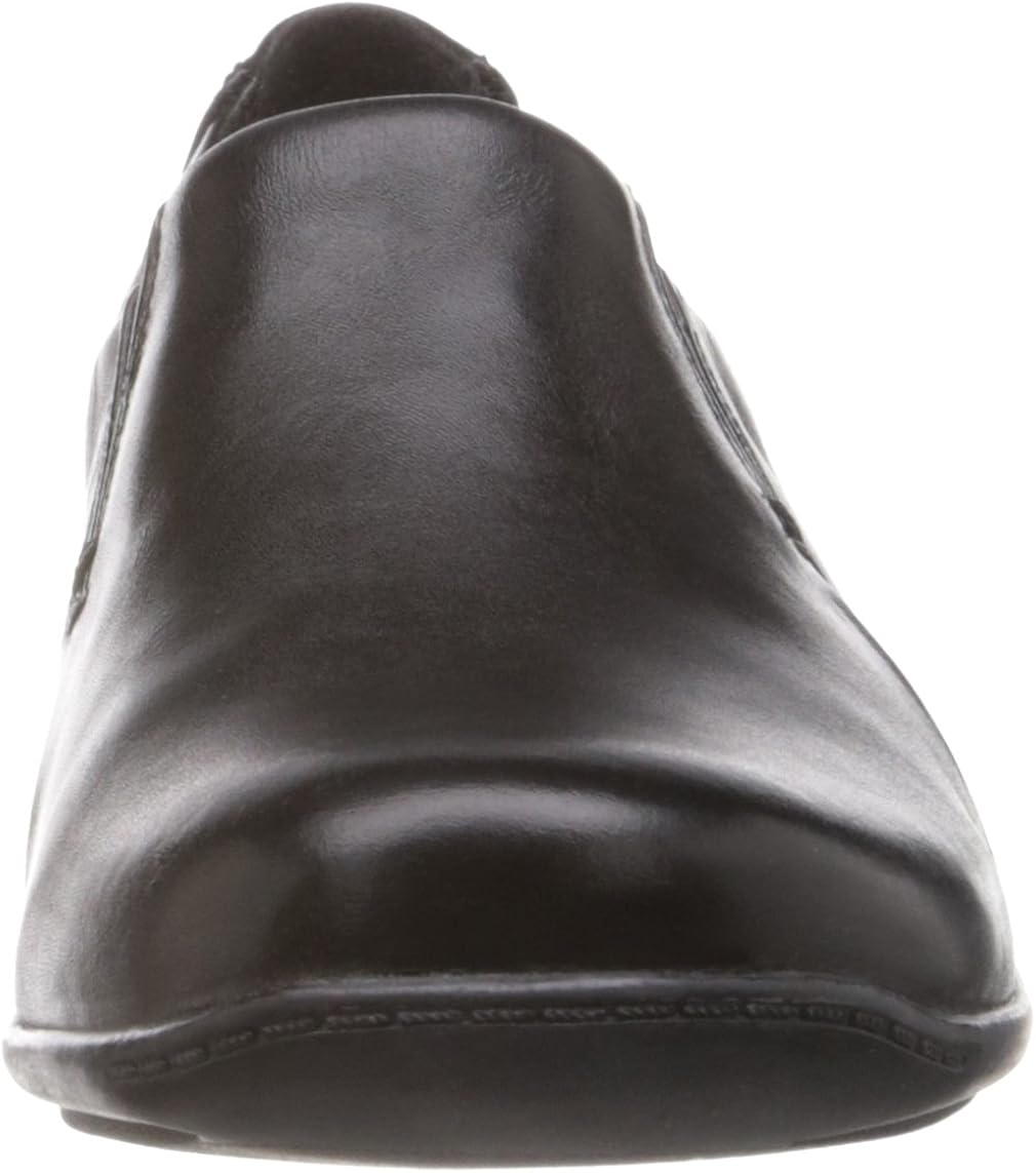Clarks coffee cake wide fit shoes Clearance