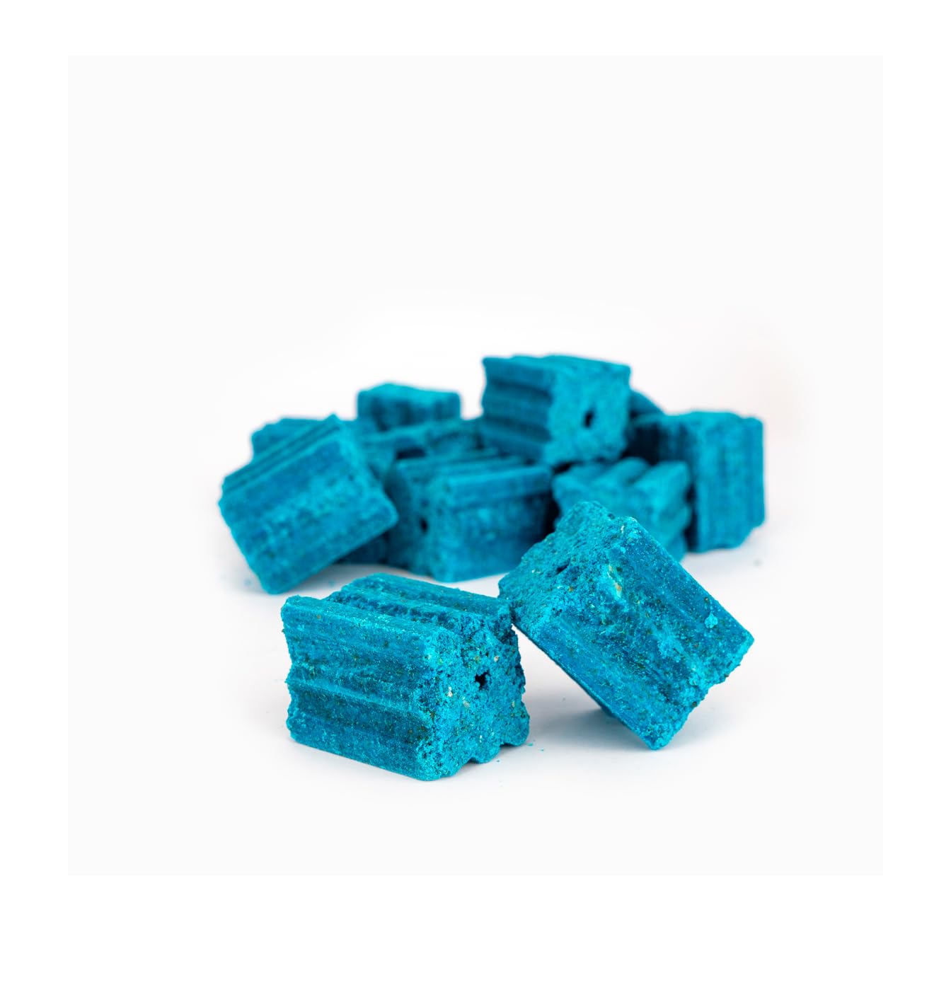 Raticida Roe-Block Bd en bloque de 260 gr. + 2 guantes de regalo