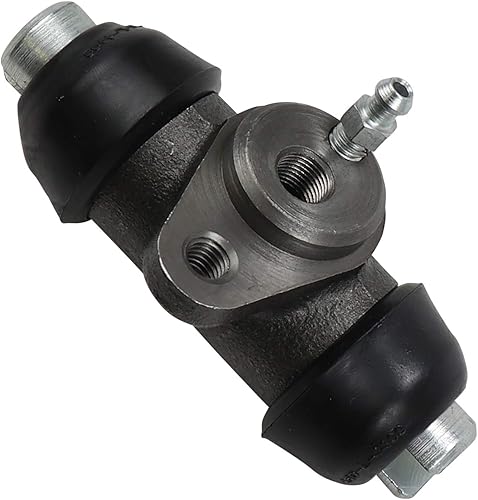 Beck/Arnley 072-8052 Wheel Cylinder