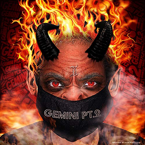 Ralph Lauren [Explicit]