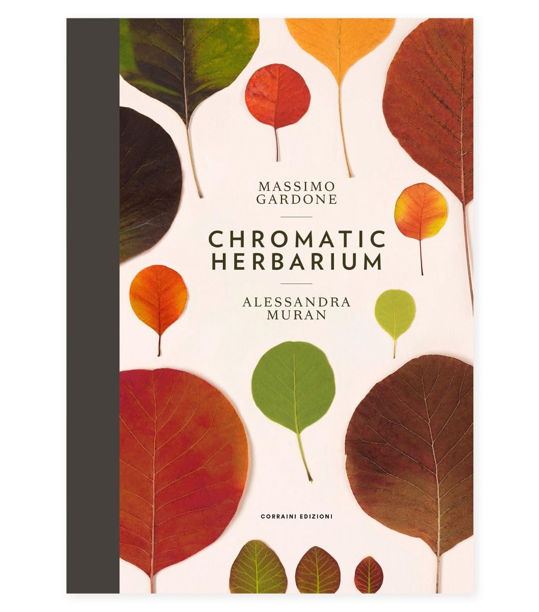 Chromatic herbarium