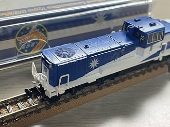 Amazon | 限定 トミックス DE15 2558 形 ディーゼル機関車 奥出雲 Amazon | 限定 トミックス DE15 2558 形 ディーゼル機関車 奥出雲