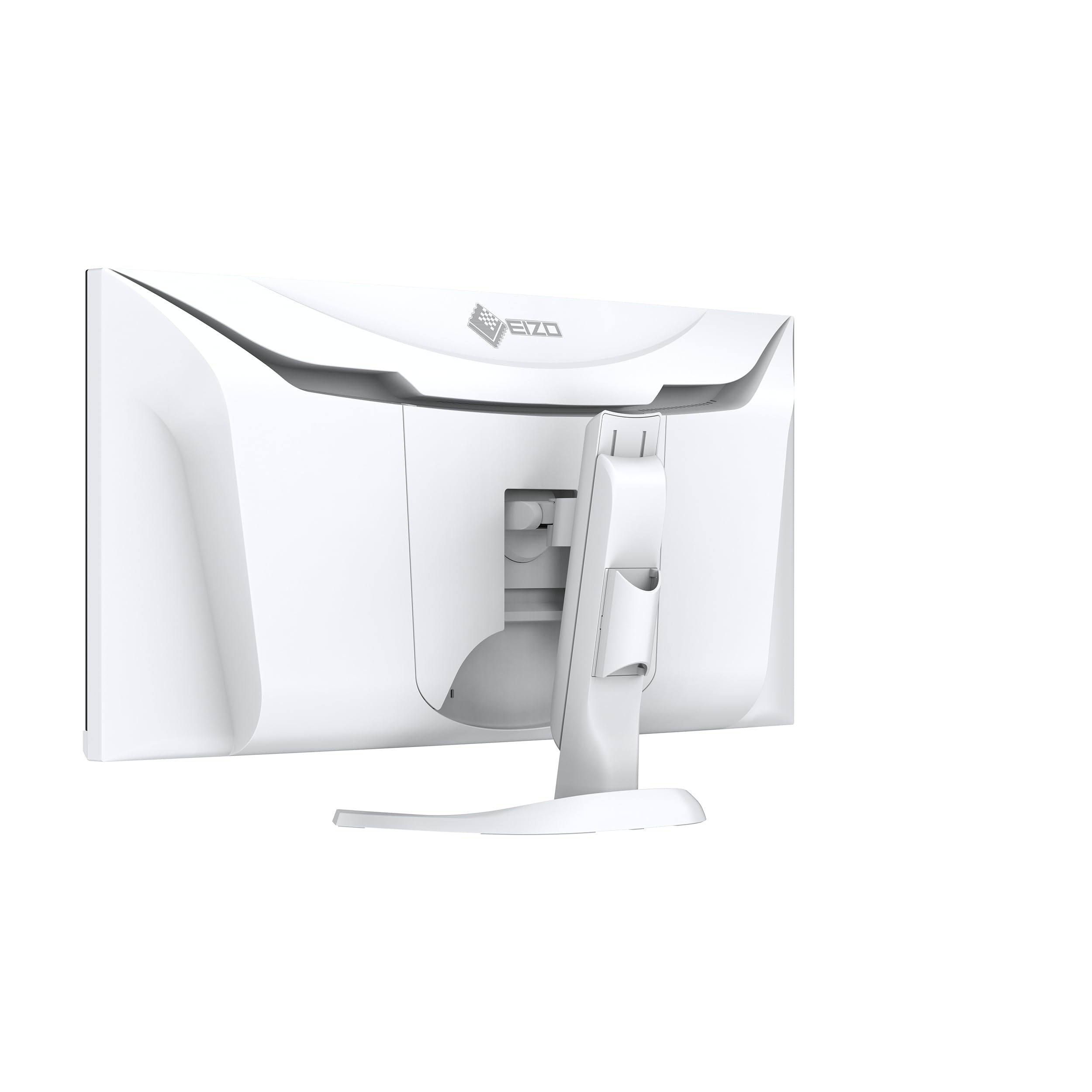 Amazon.co.jp: EIZO ビジネスウルトラワイドモニター | FlexScan