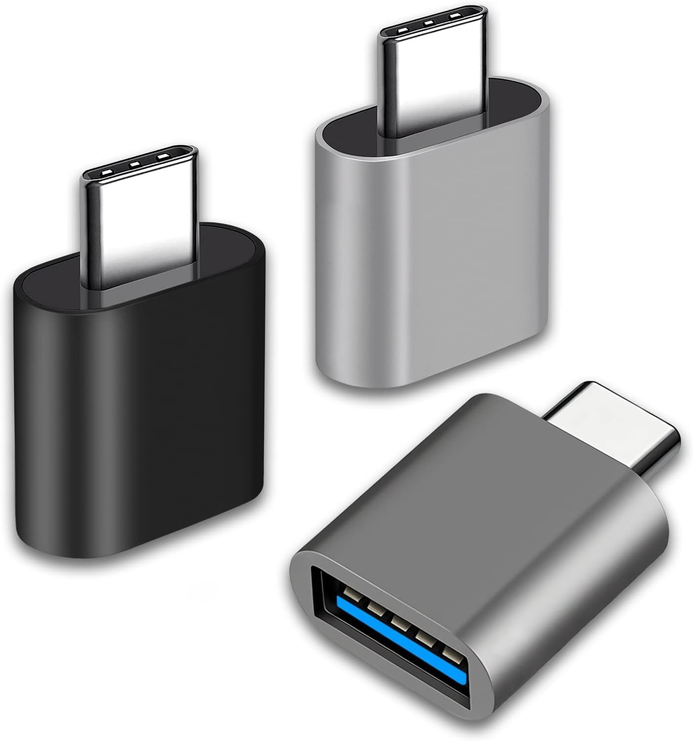 Cavo USB-C a Lightning 1 m Nero Vention – Ricarica Rapida 3A per Apple Cavo USB-C a Lightning 1 m Nero Vention – Ricarica Rapida 3A per Apple