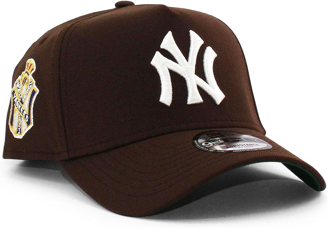 帽子 25SS WTAPS 59FIFTY LOW PROFILE/CAP POLY. WTAPS ダブルタップス 25SS 59FIFTY LOW PROFILE/CAP/POLY.TWILL