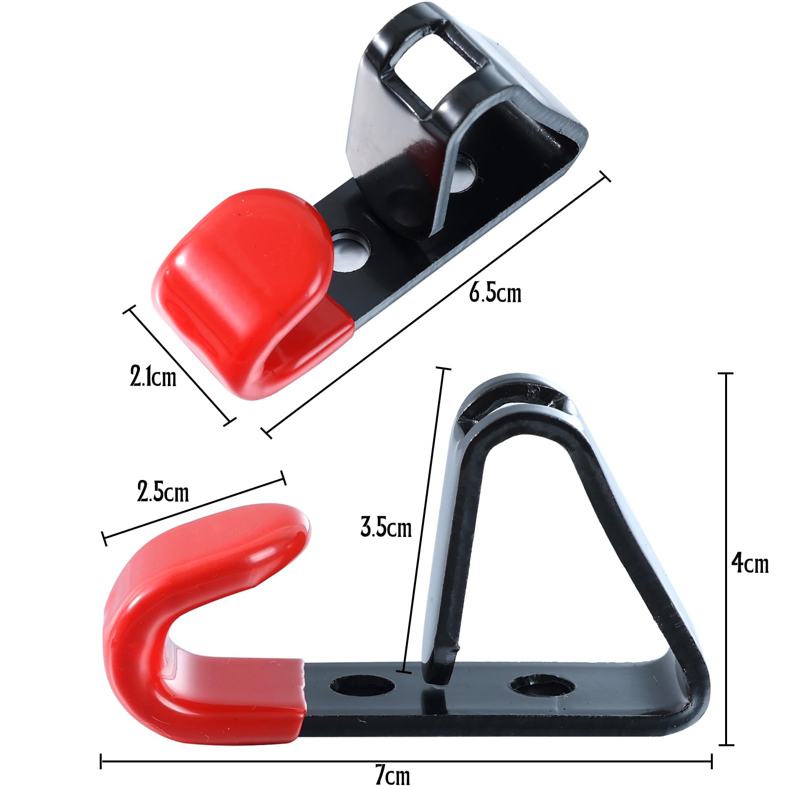18Kホイール、フック Amazon.com: 2 pack of TORQUE Air Spring Bag for Peterbilt