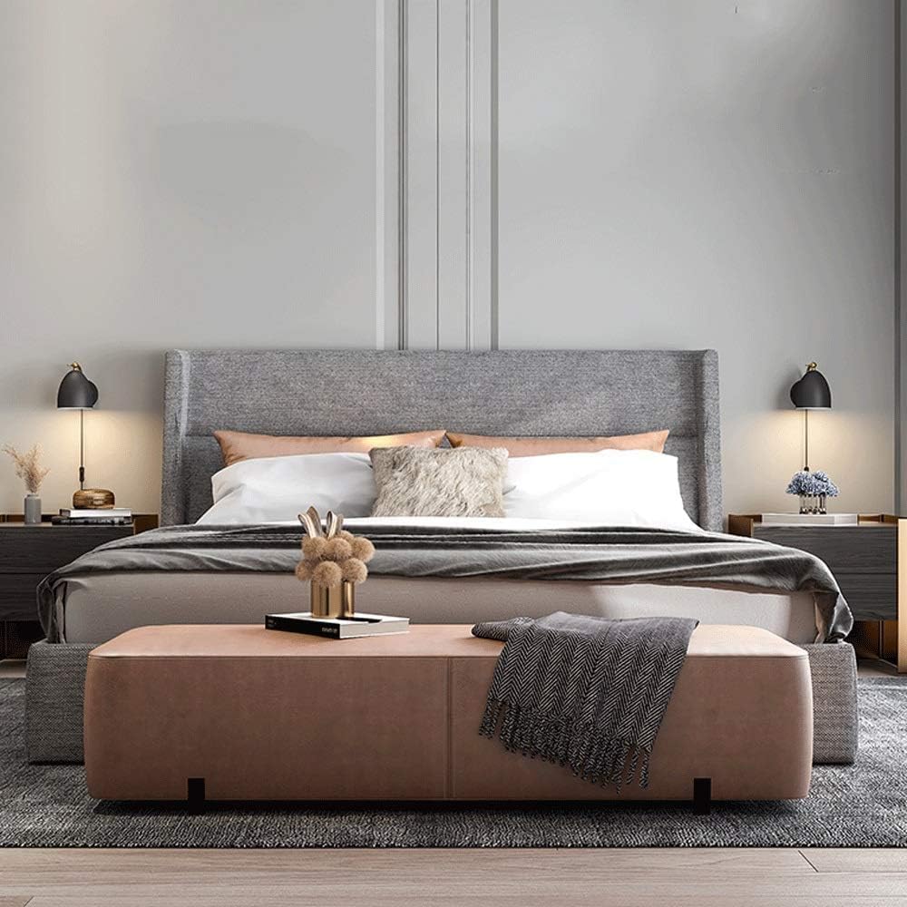 Nordic Rotatable Wall Light Sconce, wtyczka lampa ścienna z przełącznikiem, metalowe wykończenie, uchwyt na żarówkę E27, stylowe oświetlenie wewnętrzne do salonu, sypialnia, korytarz i nauka