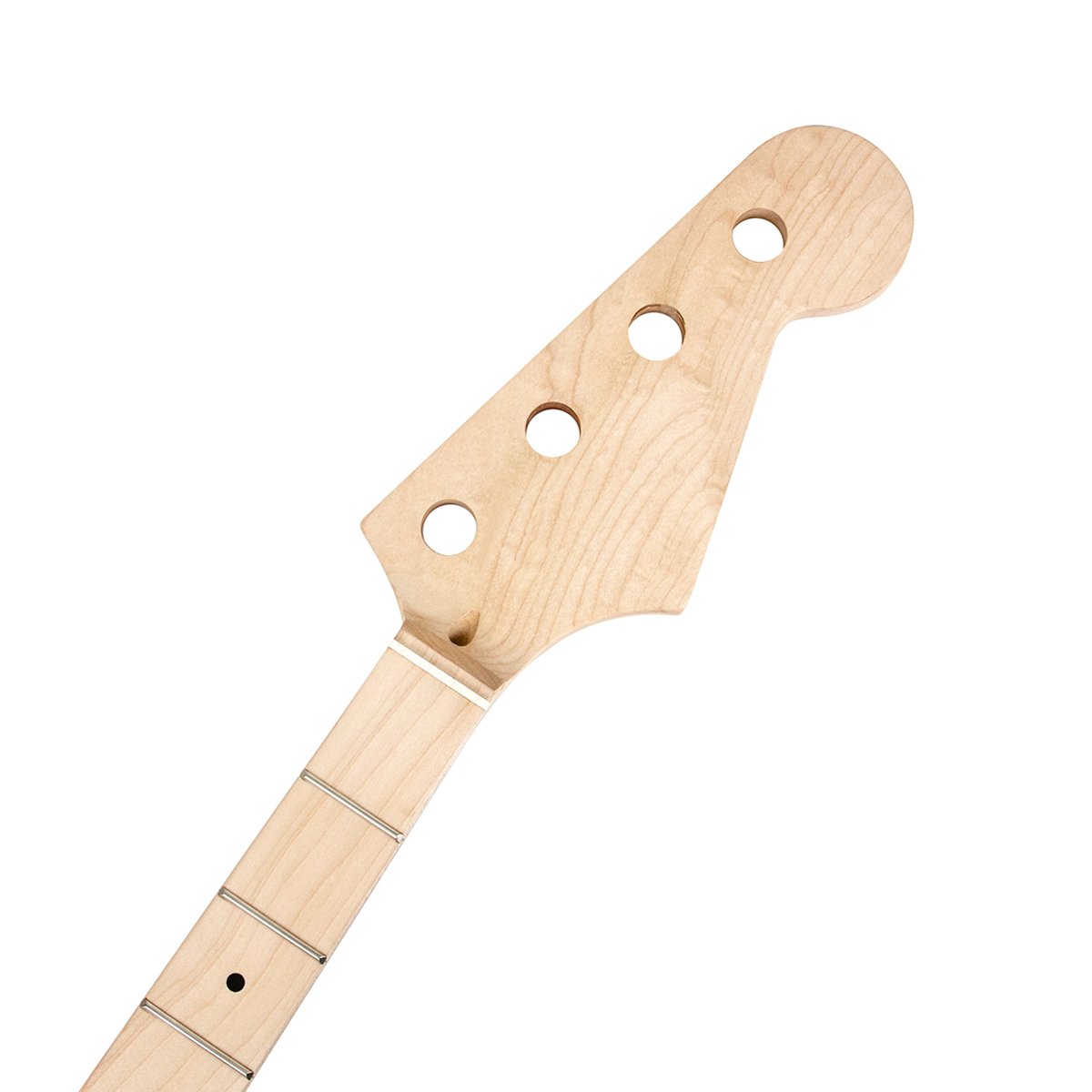 FENDERJAPAN BASSネック Yahoo!オークション -「fender japan ネック」(エレキベース