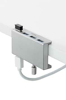 【PC-USB】シーケンシャルシフト クランプ/ボルト固定 61CjcHeuuXL._UF350,350_QL80_.jpg