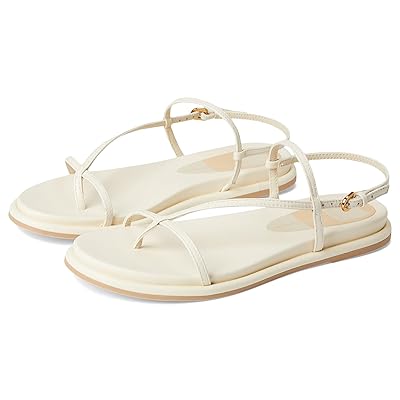 Dolce Vita Dallen Women