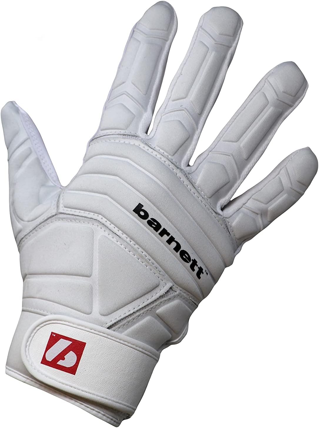 Barnett FLG-03