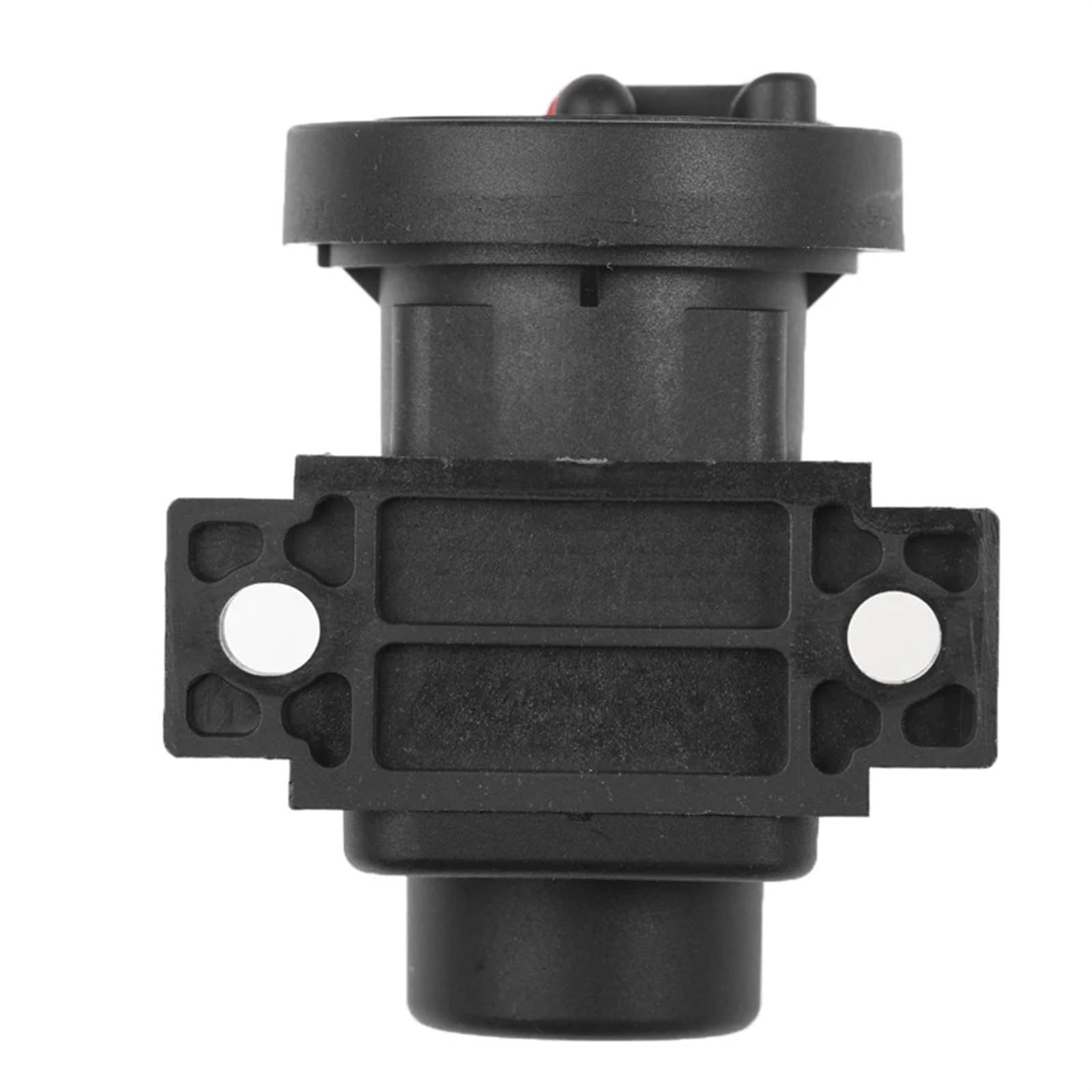 EGR-Magnet-Vakuumventil 09158200 9158200 5851037 7.02256.09.0 1 Stück