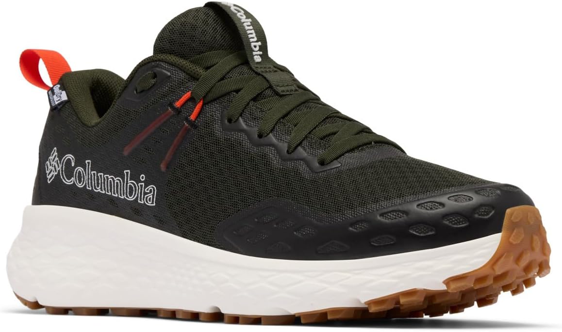 Konos Trs Outdry mens Hiking Shoe