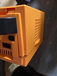 お客様イメージ