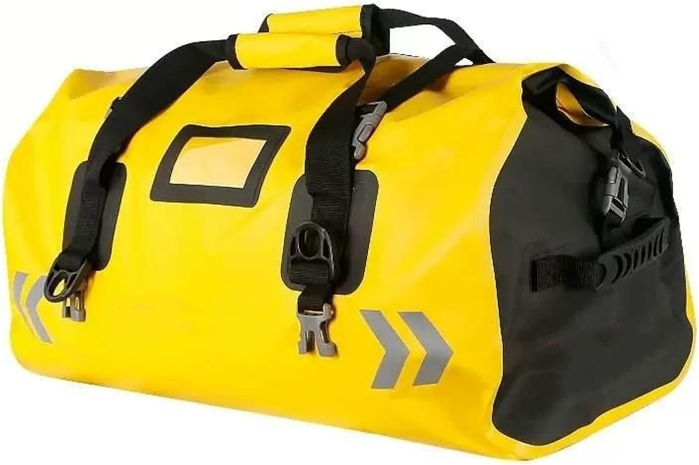 袋帯 皇室御用達 唐織 山葡萄唐草 里の花 山口弘躬 銀座【L-6908】西陣