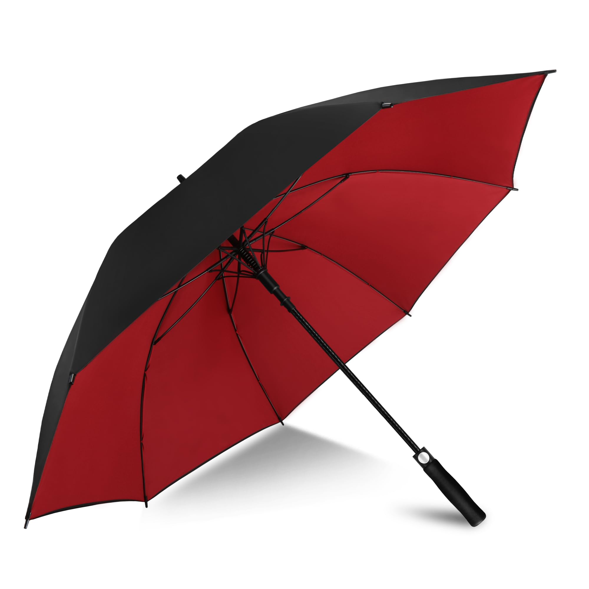 Windproof Golf Umbrellas