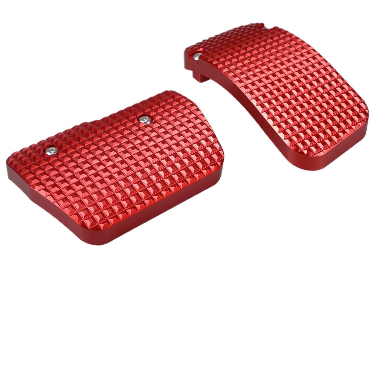 / Passend for VW/Passend for Audi A3 RS3 / Passend for SEAT Leon