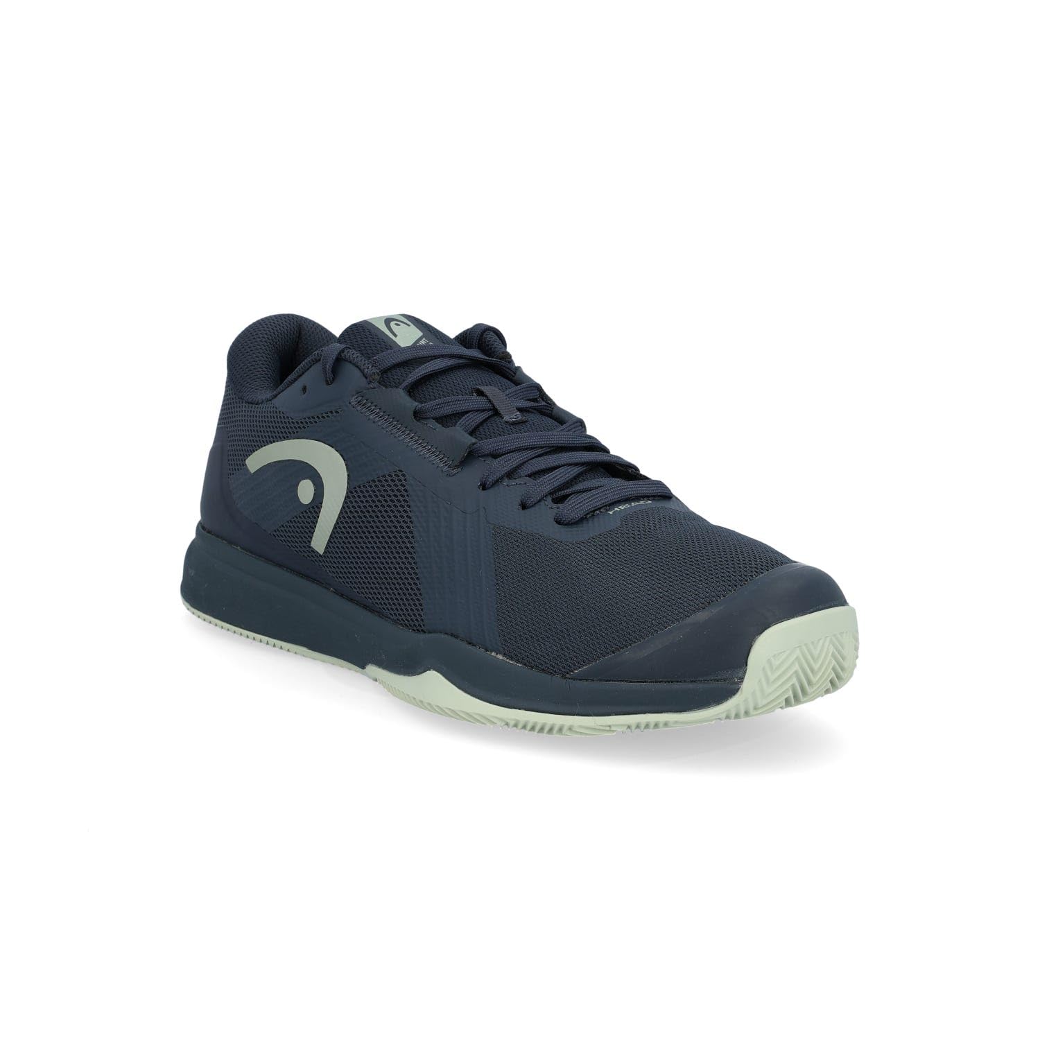 Head Sprint Team 4.0 Clay Men Nvcg Chaussures de tennisHomme