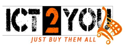 webshop2you