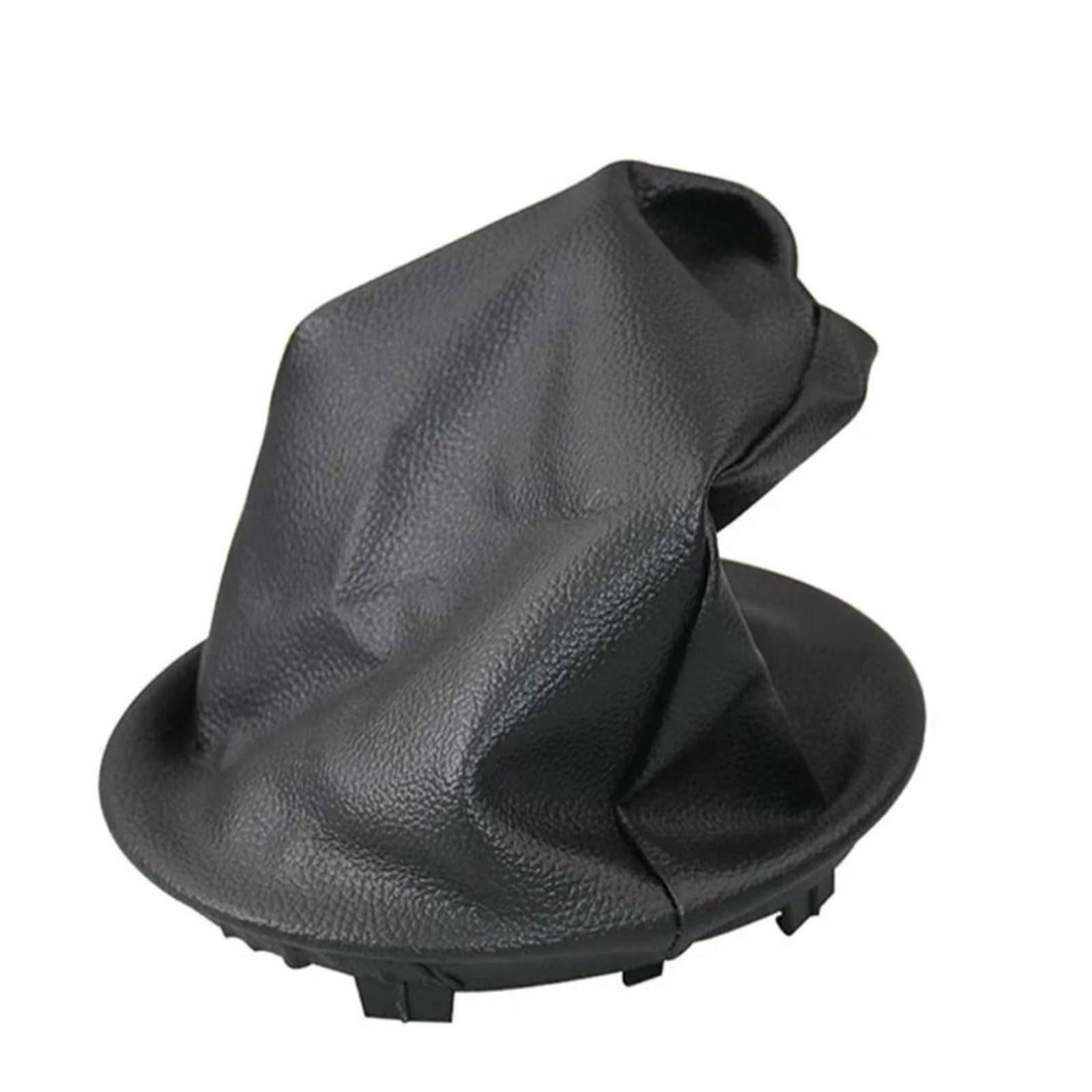 Htvtkrfgrl Dust Cover Knob With Boot/Knob Only/Boot Only Gear Knob Manual For Citroen Berlingo For Peugeot Partner 1996-2008 5-Speed Stylish Shift Lever 1Pc/2Pcs