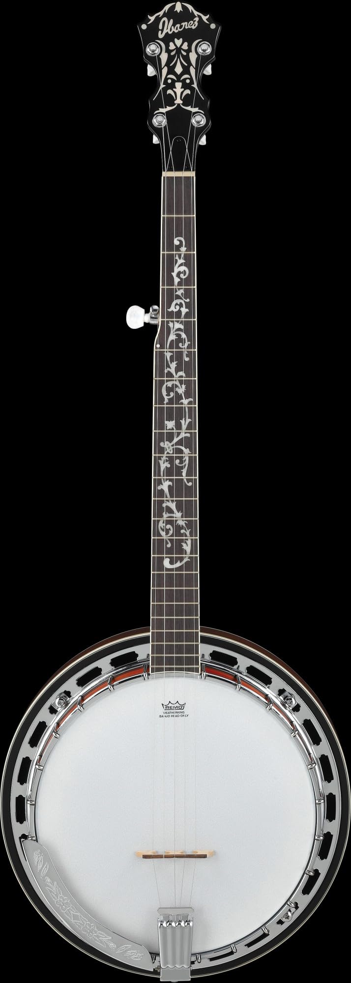 Ibanez B200 - banjo a 5 corde