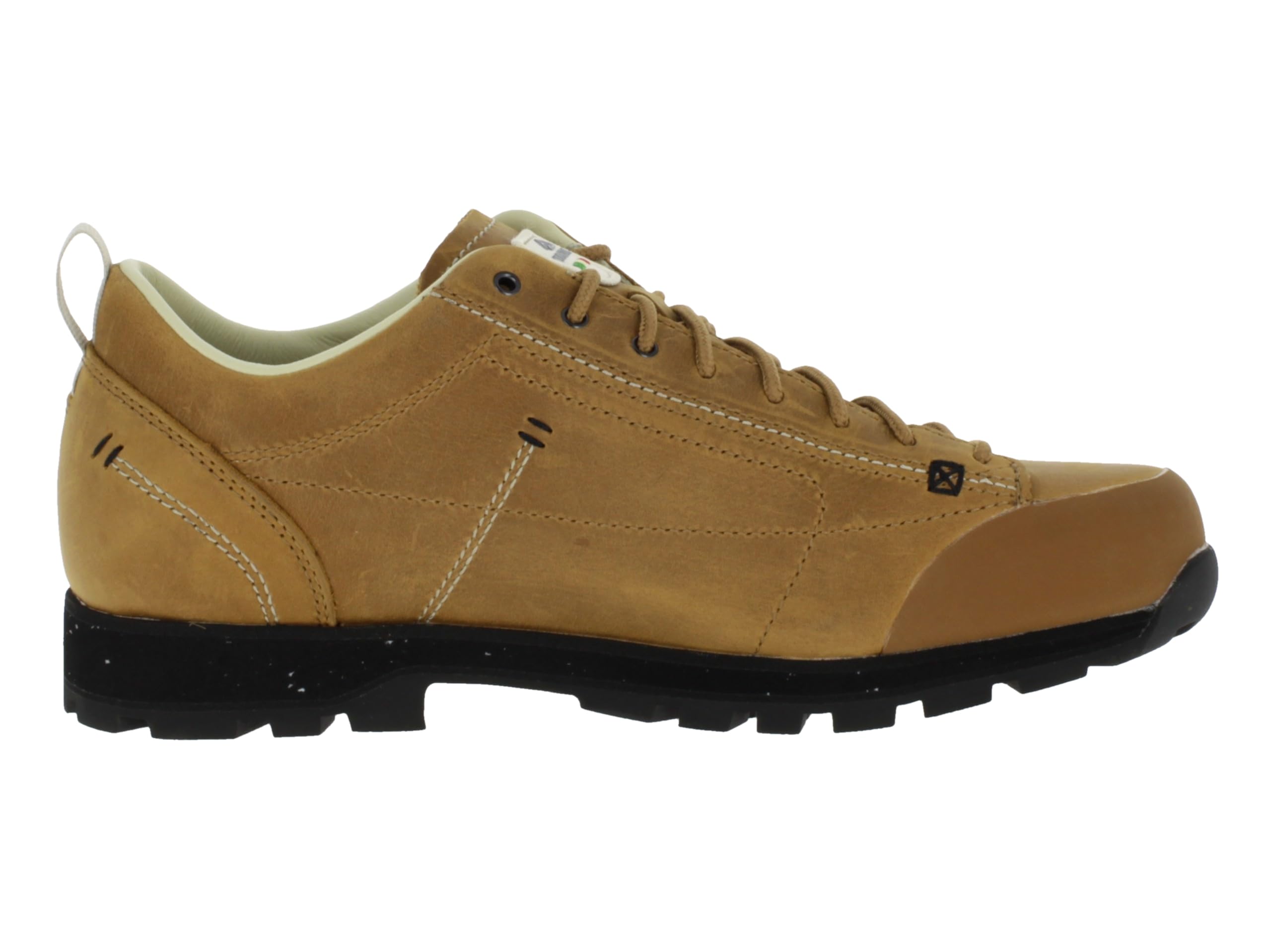 Dolomite Uniseks Buty Cinquantaquattro Low Fg Evo Gtxtrampki górskie