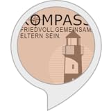 kompaktkamera test stiftung warentest 2018  Der Kompass kompakt