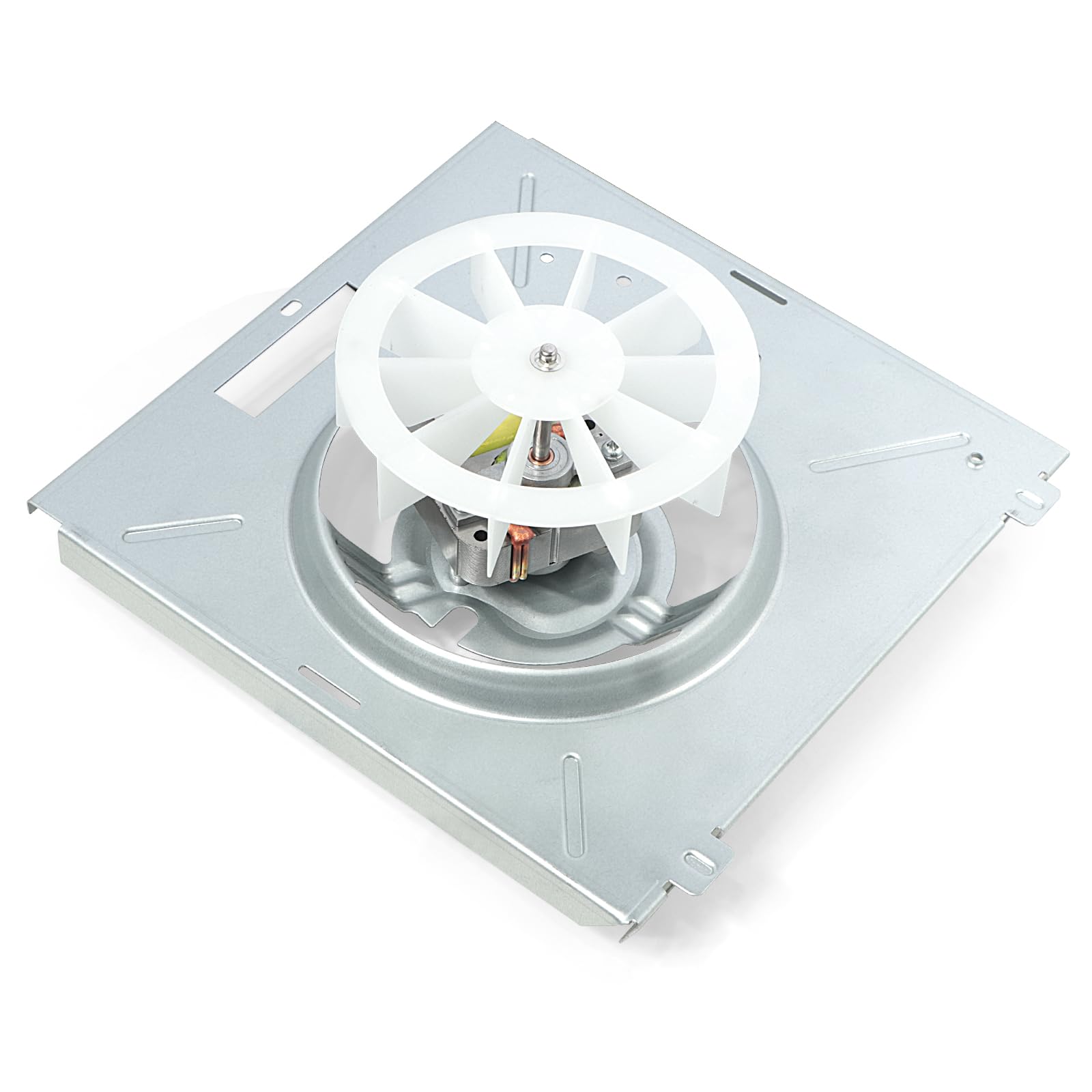 763RLN B Unit for Nutone,763RL B Unit 50 CFM Fan Motor for Nutone