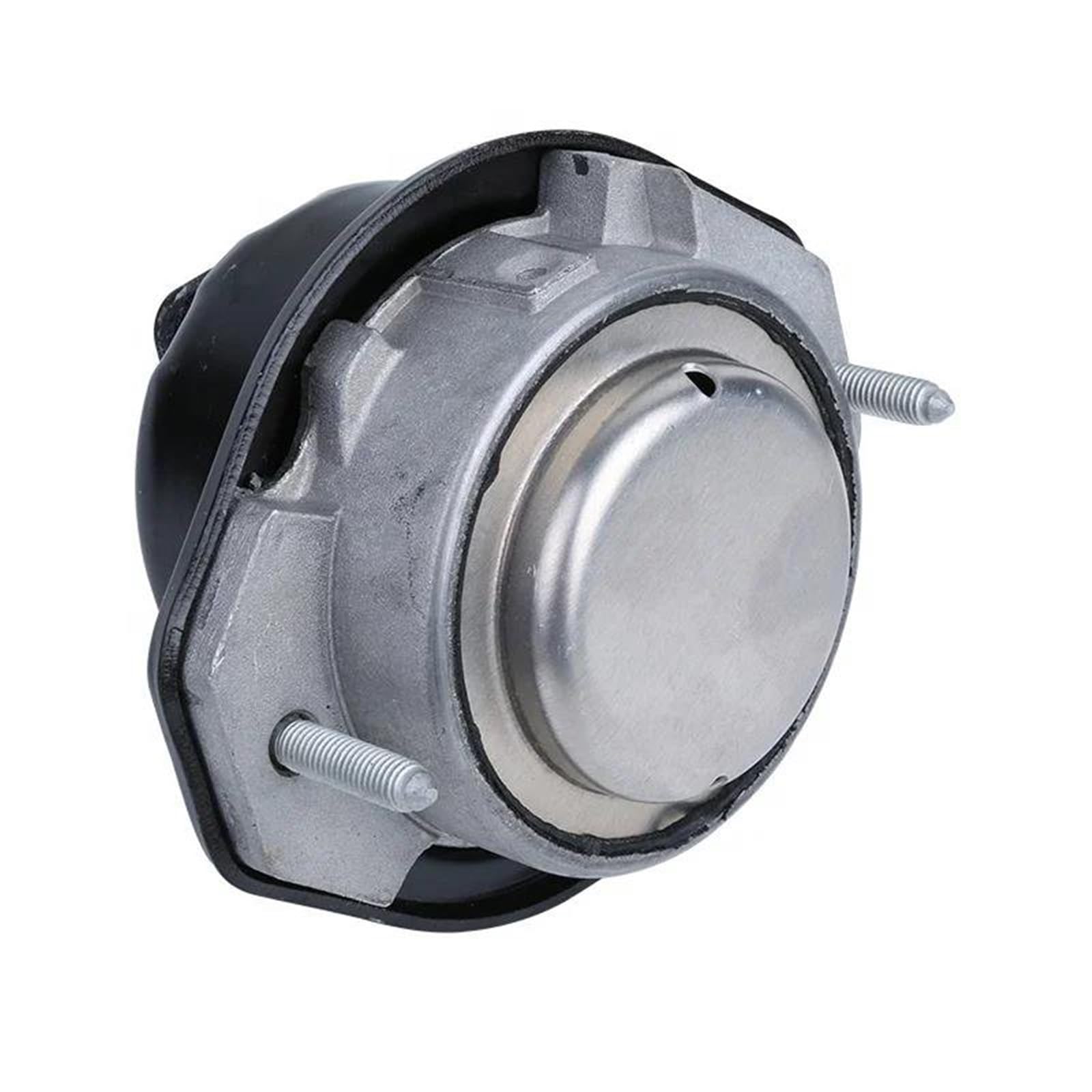 Conjunto de Montaje Repuestos para Soporte De Motor De Coche 22116769186 para B&MW E65 E66 E67 750i 740i 2211 6769 186