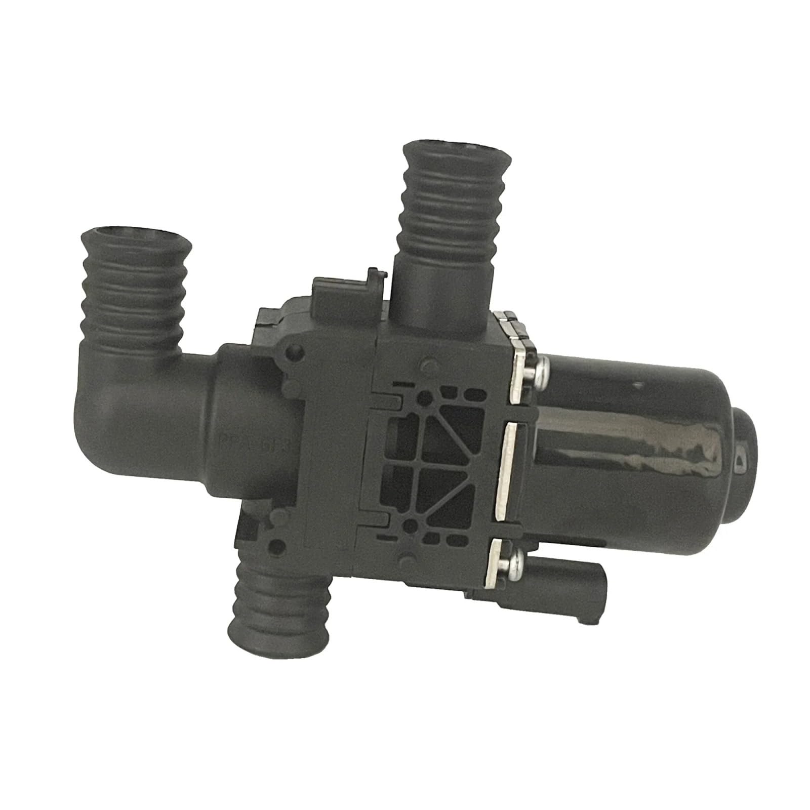 Elektrozawór sterujący ogrzewaniem, pasujący do Range Rovera Vogue L322 Sport L320, pasujący do Land Rovera, Discovery L319 LR016848