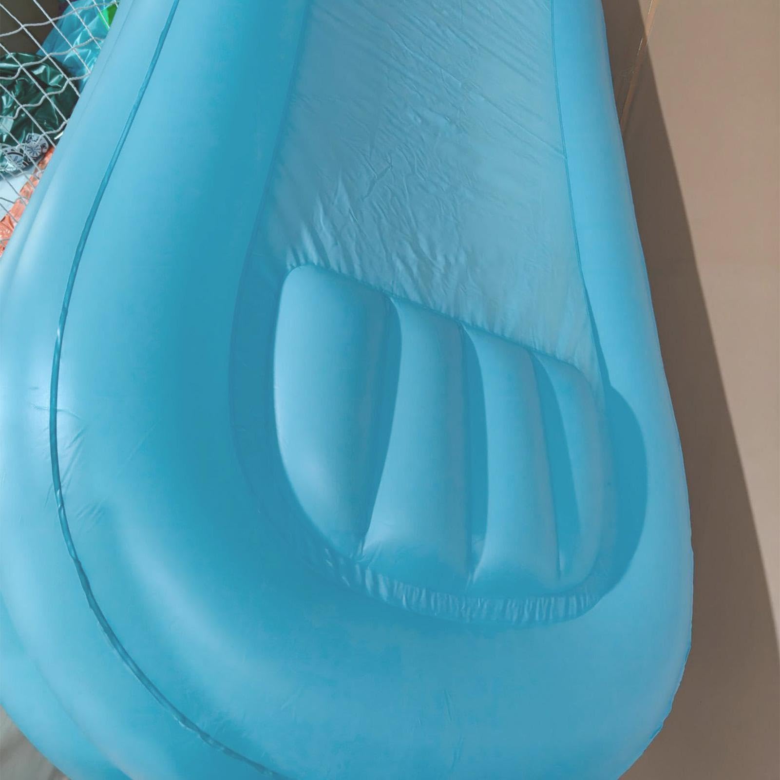 Vasca per doccia Vasca da bagno in PVC | Bagno Doccia Multiuso Per Casa, Bagno, Hotel, Interno ed Esterno, Spa, Viaggio, ed Appartamento