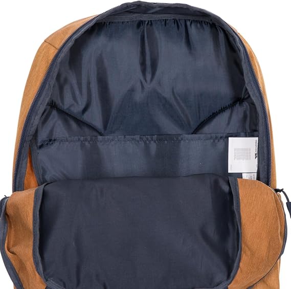 Alder 25L Backpack - GOLD EACH