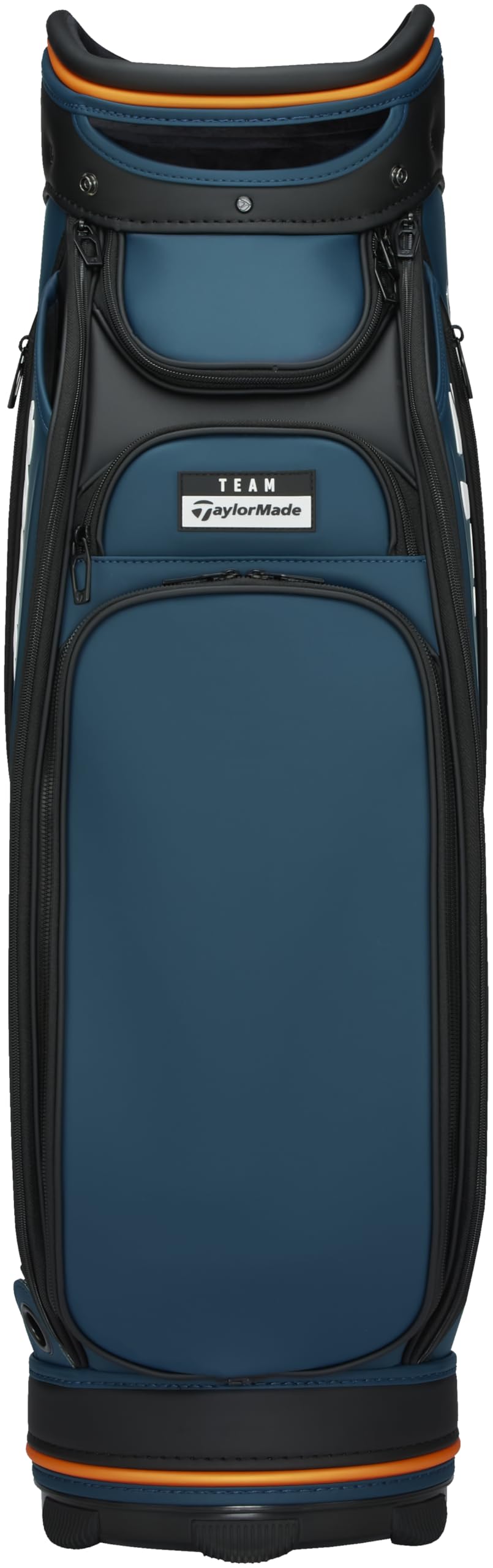 Amazon | TaylorMade ゴルフツアースタッフバッグ。 | TaylorMade