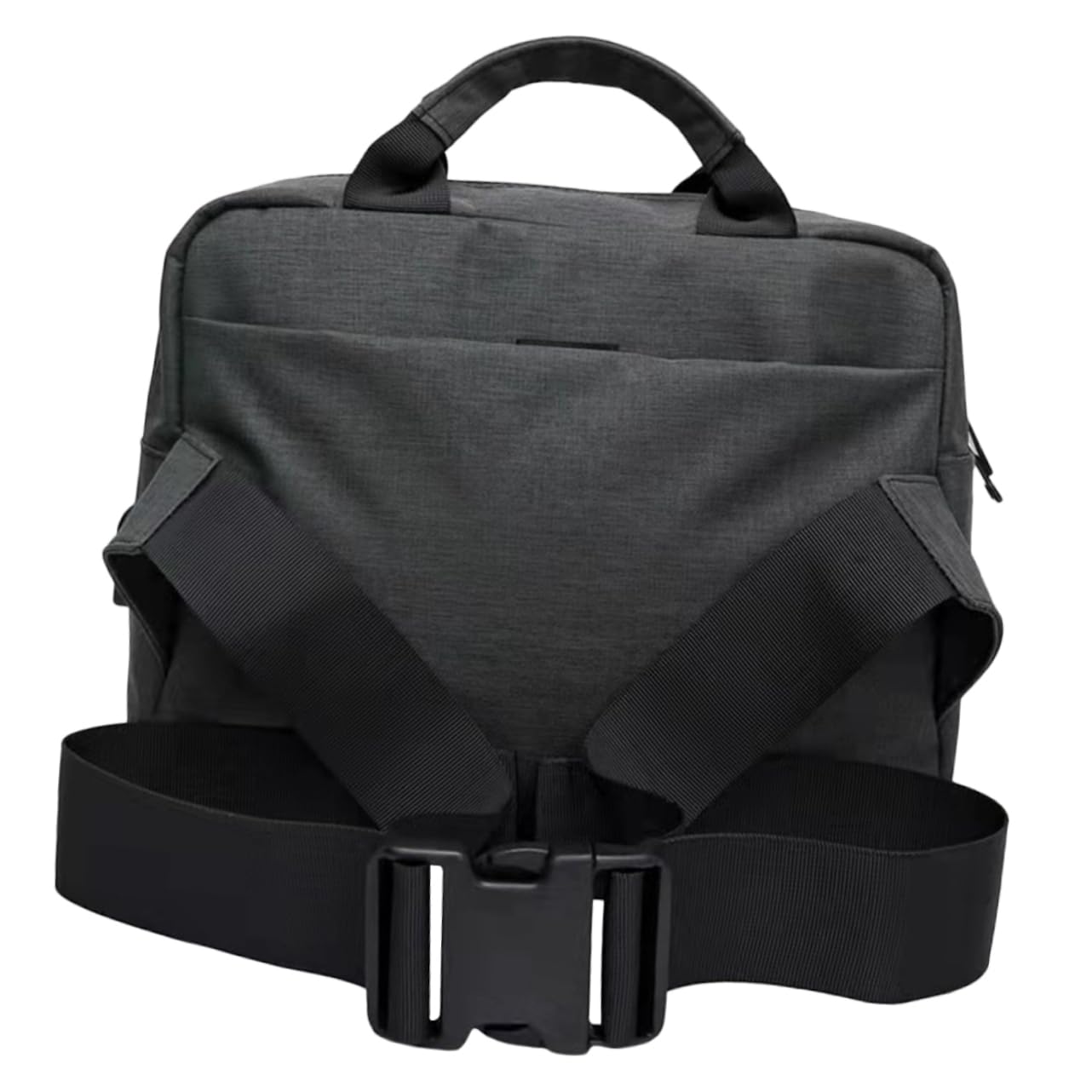 balacoo Backpack Camera Bag Insert Padded Dslr Case Lightweight Adjustable Shoulder Straps for Travel