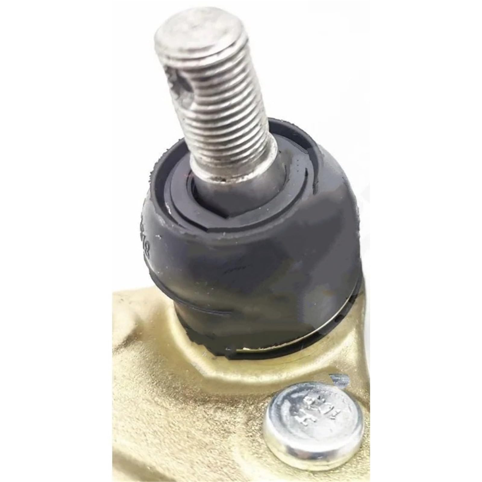 Ściągacz przegubu kulowego Pasuje do BYD F3 G3 L3 E2 E3 Dolphin F3-2904140 Przegub kulisty wahacza dolnego trójkąta ramienia przegub kulowy(B)