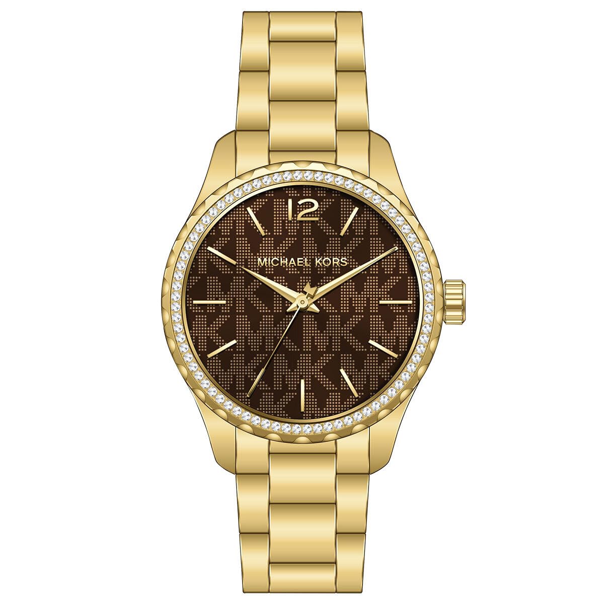 Michael Kors MK7296 Reloj de Damas
