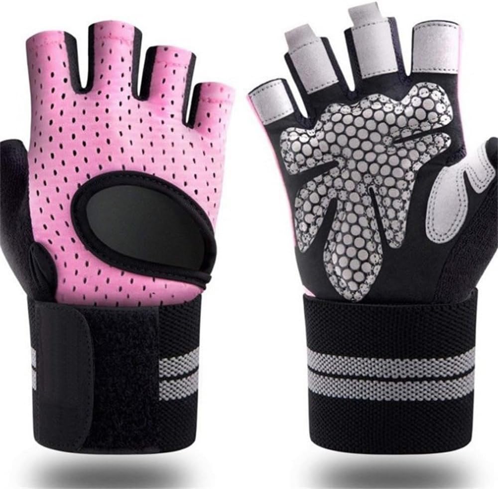 デンツ カシミア レザーグローブ 7ハーフ 007 スカイフォール Bisley