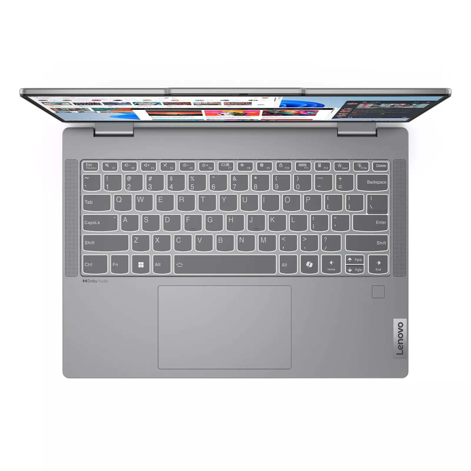 Amazon.com: Lenovo Ideapad 5 14