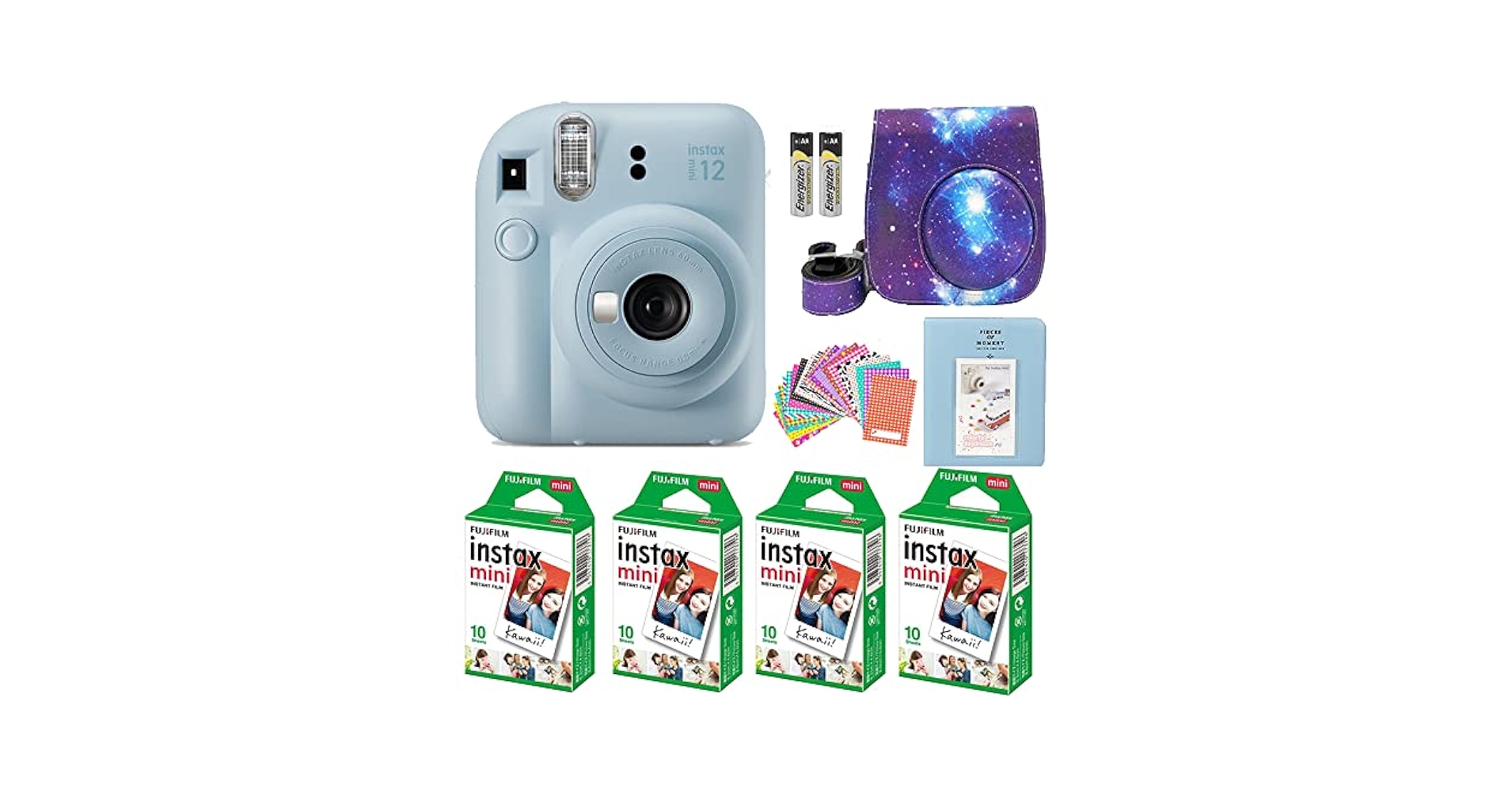 サイフィ POLAROID PACK (ANNIVERSARY EDITION) サイフィ POLAROID PACK (ANNIVERSARY EDITION) Polaroid Flip