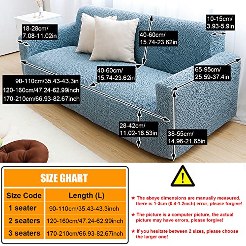 Schne Couch Berwurf Mit Gummizug Bild