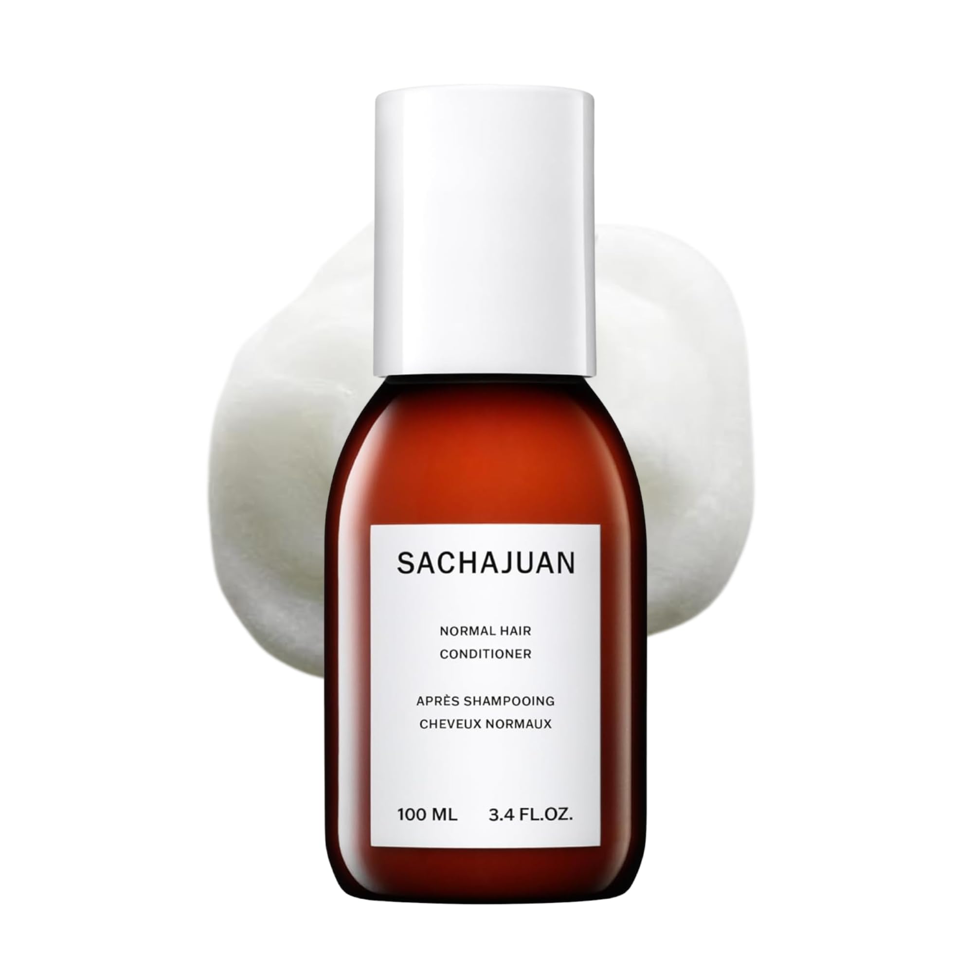 product_img5