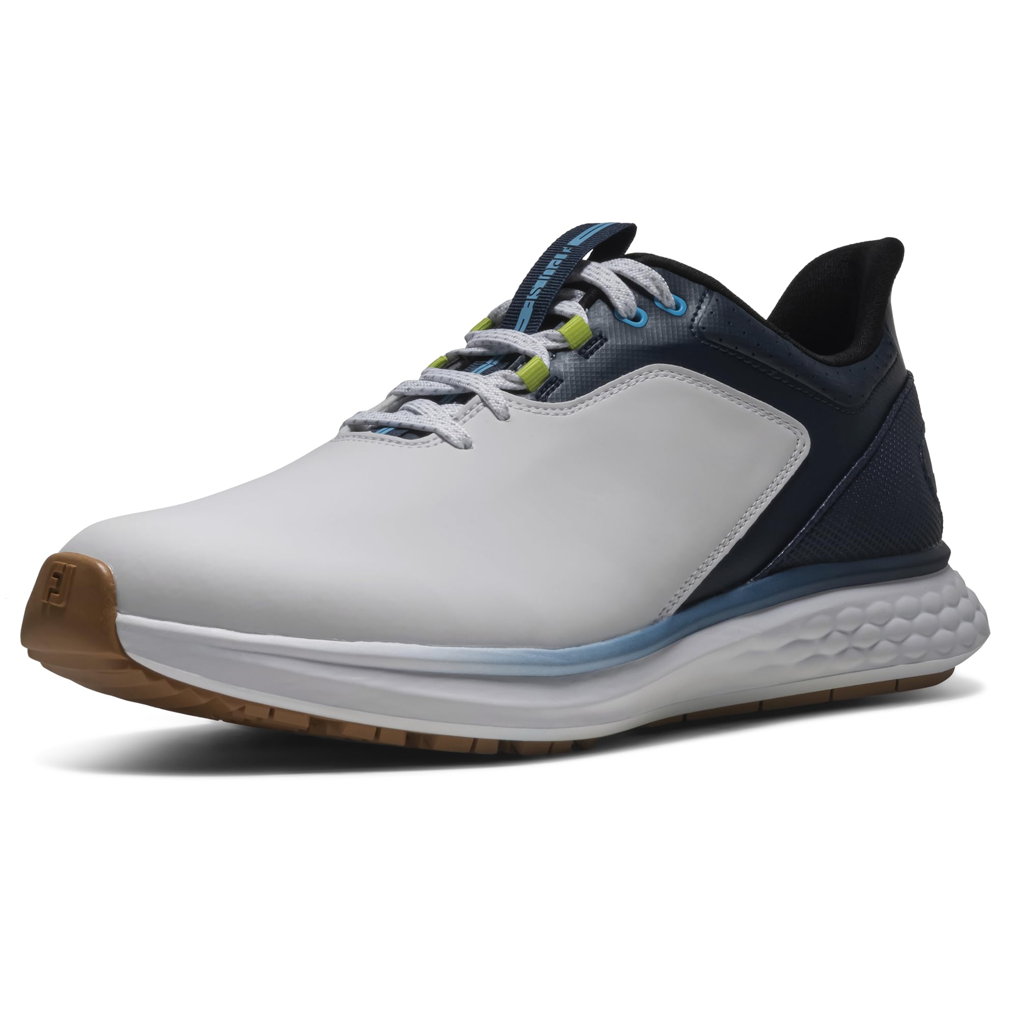 Footjoy Herren Fj PulseGolfschuh