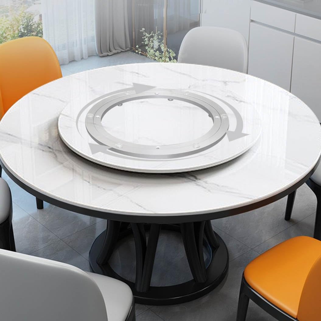 Amazon｜回転テーブルベアリングターンテーブル 回転盤 回転台 回転