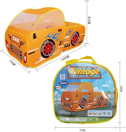 Amazon キッズテント 車仕様 子供用テント 遊ぶハウス 折り畳み式 収納バッグ付き 子供 おもちゃ 秘密基地 室内遊具 おままごと 出産お祝い プレゼント 収納バッグ付き ベビー マタニティ ベビー マタニティ 通販 Amazon キッズテント 車仕様 子供用テント 遊ぶハウス 折り畳み式 収納バッグ付き 子供 おもちゃ 秘密基地 室内遊具 おままごと 出産お祝い プレゼント 収納バッグ付き ベビー マタニティ ベビー マタニティ 通販