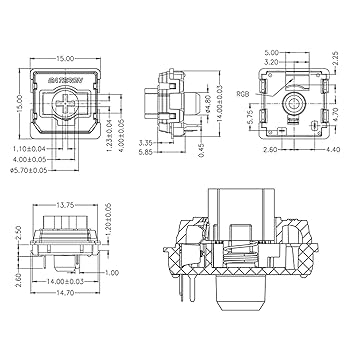 き　さん専用 WAKOチップソー 研磨機 新おとぎさん 35T07725型 刈払機専用
