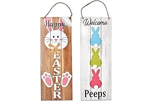 Cornstalks for Porch: Embellish Your Outdoors with Vibrant Farmhouse Charm