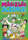 Dr Mark Resources
