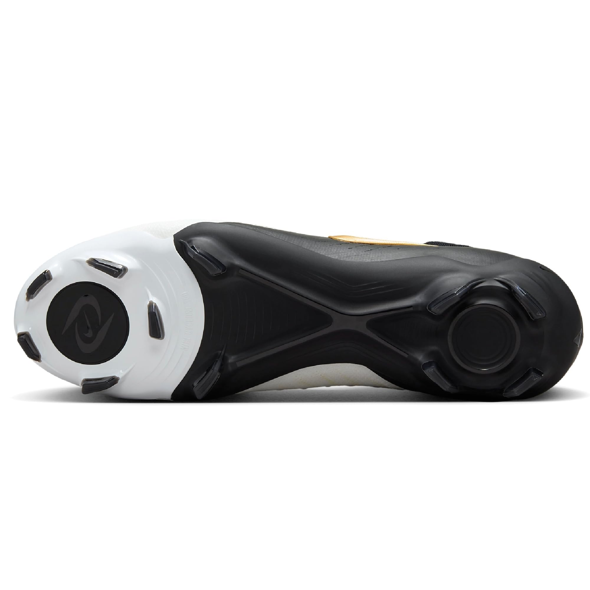 Nike Phantom Luna II Academy Fg/MG SneakerUomo